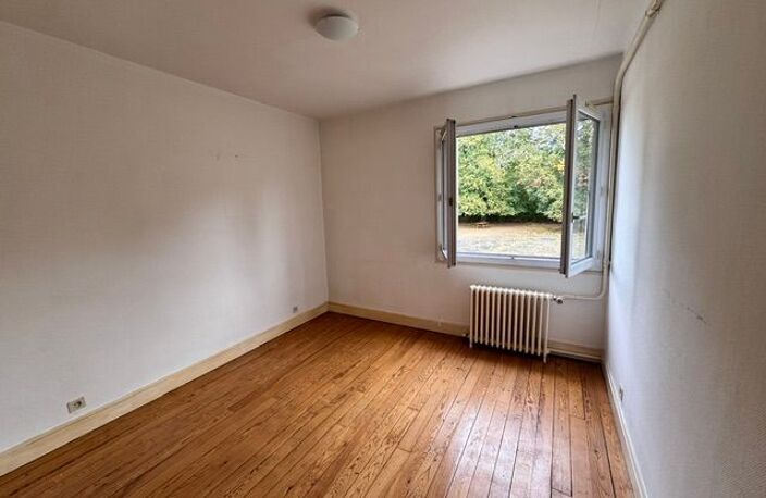 Appartement À Vendre — photo 3