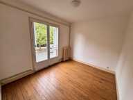 Appartement À Vendre — photo 4