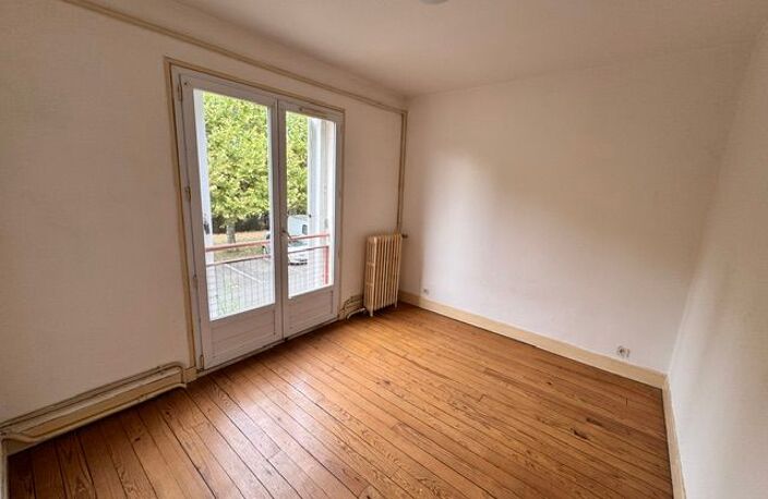 Appartement À Vendre — photo 4