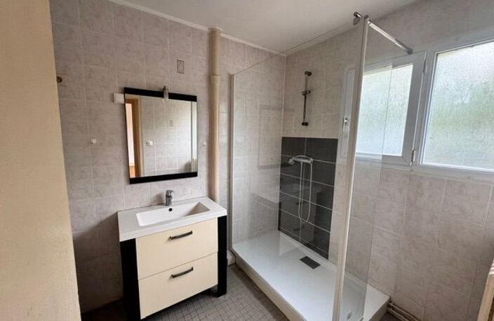 Appartement À Vendre — photo 5