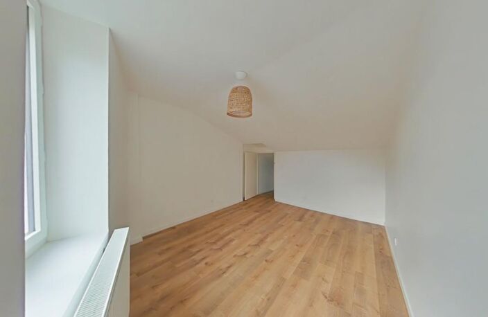 Maison À Louer — photo 3