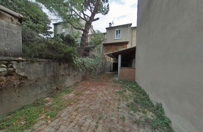 Maison À Louer — photo 4
