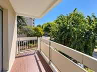 À VENDRE – Appartement 54 m² avec garage et balcon – Hyper centre — photo 3