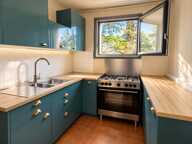 À VENDRE – Appartement 54 m² avec garage et balcon – Hyper centre — photo 4