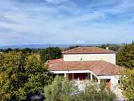 Villa À Vendre — photo 2