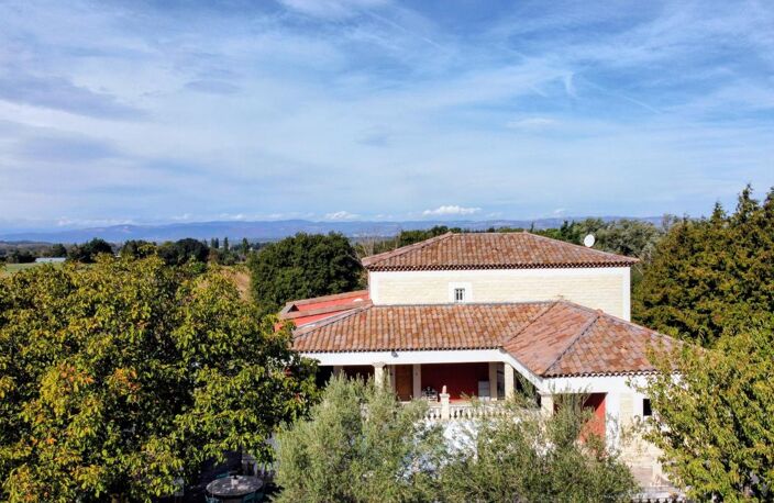 Villa À Vendre — photo 2
