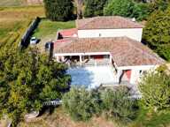 Villa À Vendre — photo 3