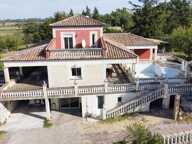 Villa À Vendre — photo 4