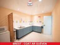FINISTERE - Brest (29200) - A VENDRE - LOCAL D'ACTIVITES - AUX NORMES PMR - BREST HYPER CENTRE - RUE BRANDA - BELLE OPORTUNITE - 90M2 — photo 2
