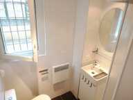 Studio de 17m2 à louer sur Nice — photo 3