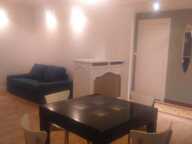 Appartement de 62m2 à louer sur Rennes — photo 2