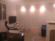 Appartement de 62m2 à louer sur Rennes — photo 3