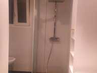 Appartement de 62m2 à louer sur Rennes — photo 4