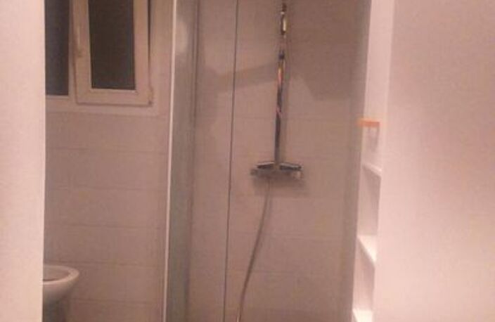Appartement de 62m2 à louer sur Rennes — photo 4