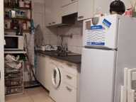 Appartement de 27m2 à louer sur Meudon — photo 2
