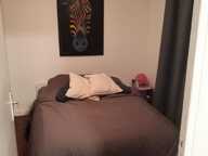 Appartement de 27m2 à louer sur Meudon — photo 3