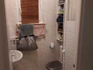 Appartement de 27m2 à louer sur Meudon — photo 4