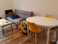 Appartement de 39m2 à louer sur Grenoble — photo 2