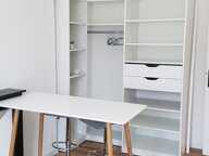Appartement de 39m2 à louer sur Grenoble — photo 3