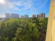 Appartement de 71m2 à louer sur Bobigny — photo 2