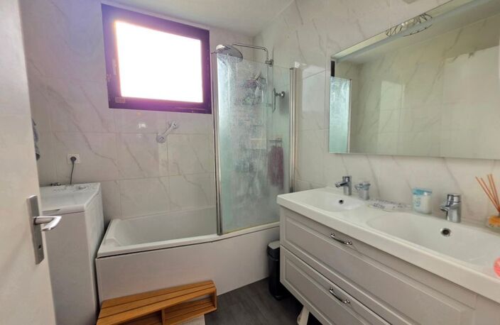 Appartement de 71m2 à louer sur Bobigny — photo 5