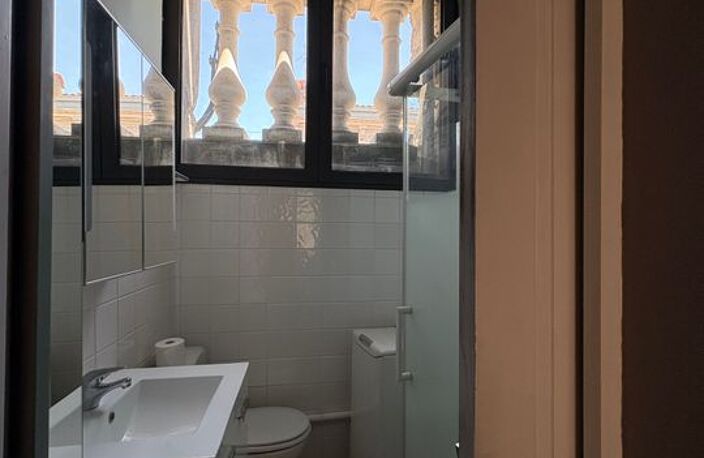 Maison de 75m2 à louer sur Bordeaux — photo 5