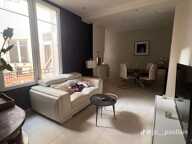 Chambre de 20m2 à louer sur Paris 15 — photo 2