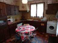 Maison de 80m2 à louer sur La Plaine-sur-Mer — photo 2