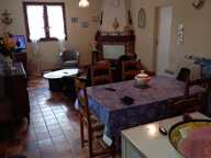 Maison de 80m2 à louer sur La Plaine-sur-Mer — photo 3