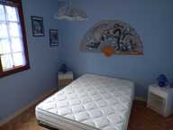 Maison de 80m2 à louer sur La Plaine-sur-Mer — photo 4