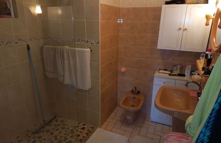 Maison de 80m2 à louer sur La Plaine-sur-Mer — photo 5