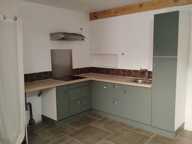 Maison de 62m2 à louer sur Fa — photo 2