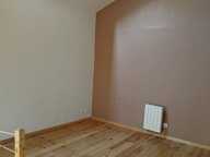 Maison de 62m2 à louer sur Fa — photo 3