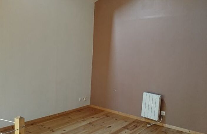 Maison de 62m2 à louer sur Fa — photo 3