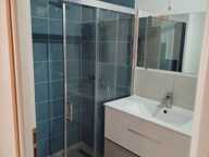 Maison de 62m2 à louer sur Fa — photo 4