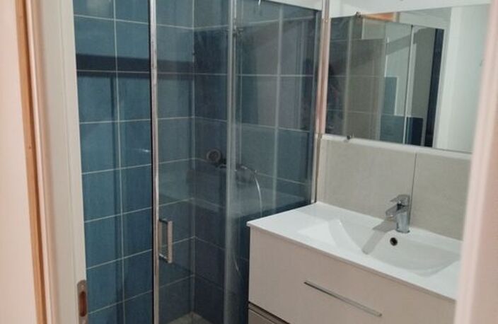 Maison de 62m2 à louer sur Fa — photo 4