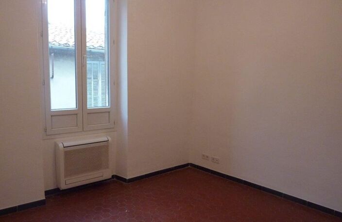 Appartement de 31m2 à louer sur Salon-de-Provence — photo 2