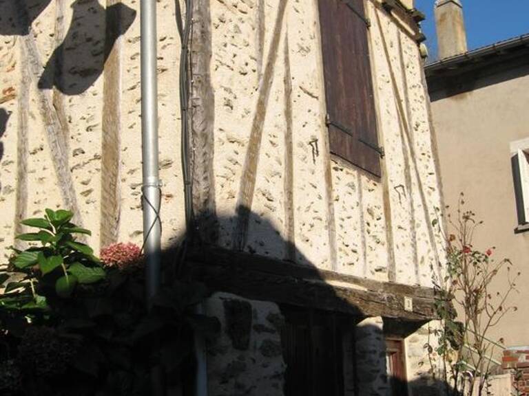 Studio de 30m2 à louer sur Bouillac — photo 1