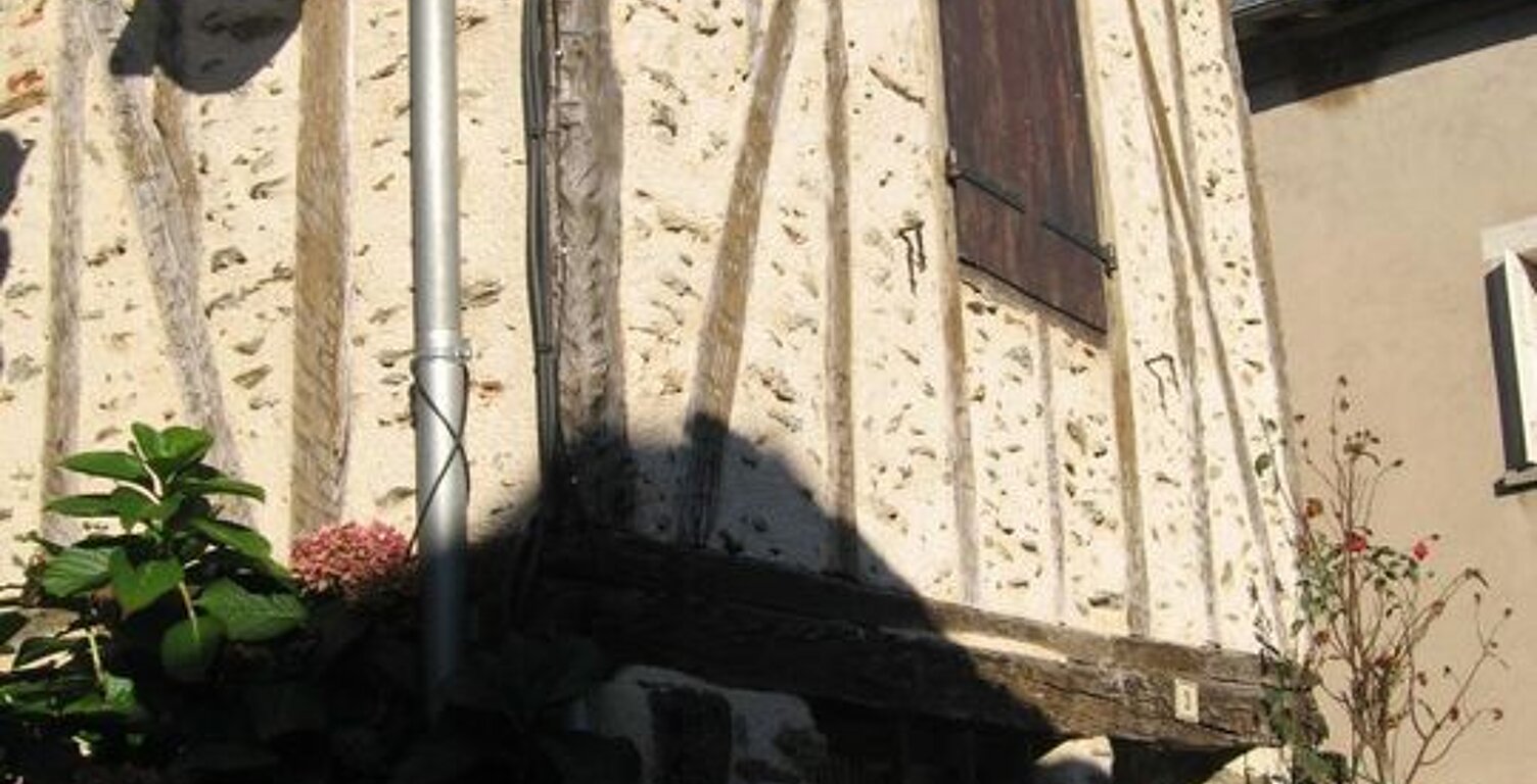 Studio de 30m2 à louer sur Bouillac — photo 1