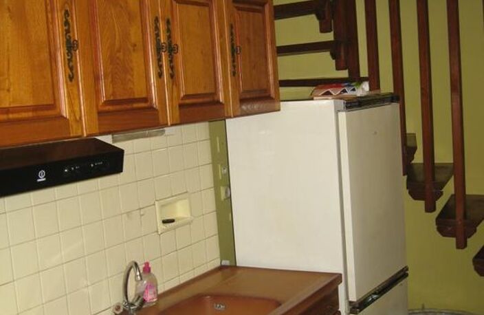 Studio de 30m2 à louer sur Bouillac — photo 2