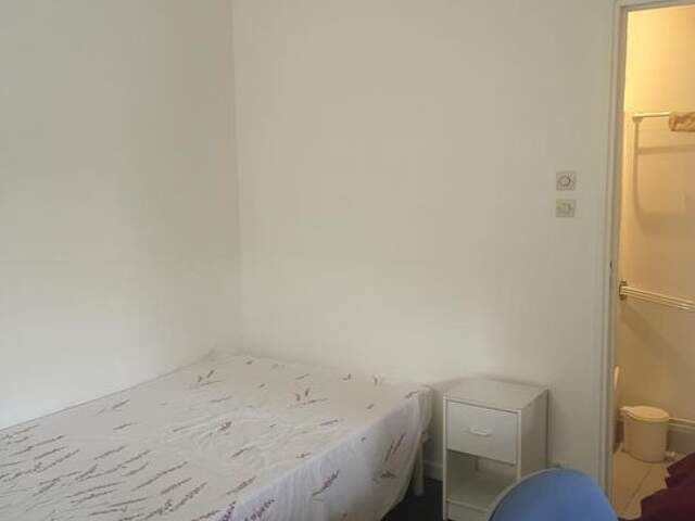 Studio de 20m2 à louer sur Saint-Maur-des-Fossés — photo du bien