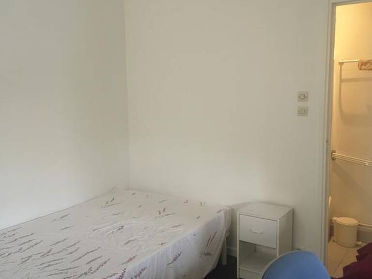 Studio de 20m2 à louer sur Saint-Maur-des-Fossés — photo 1