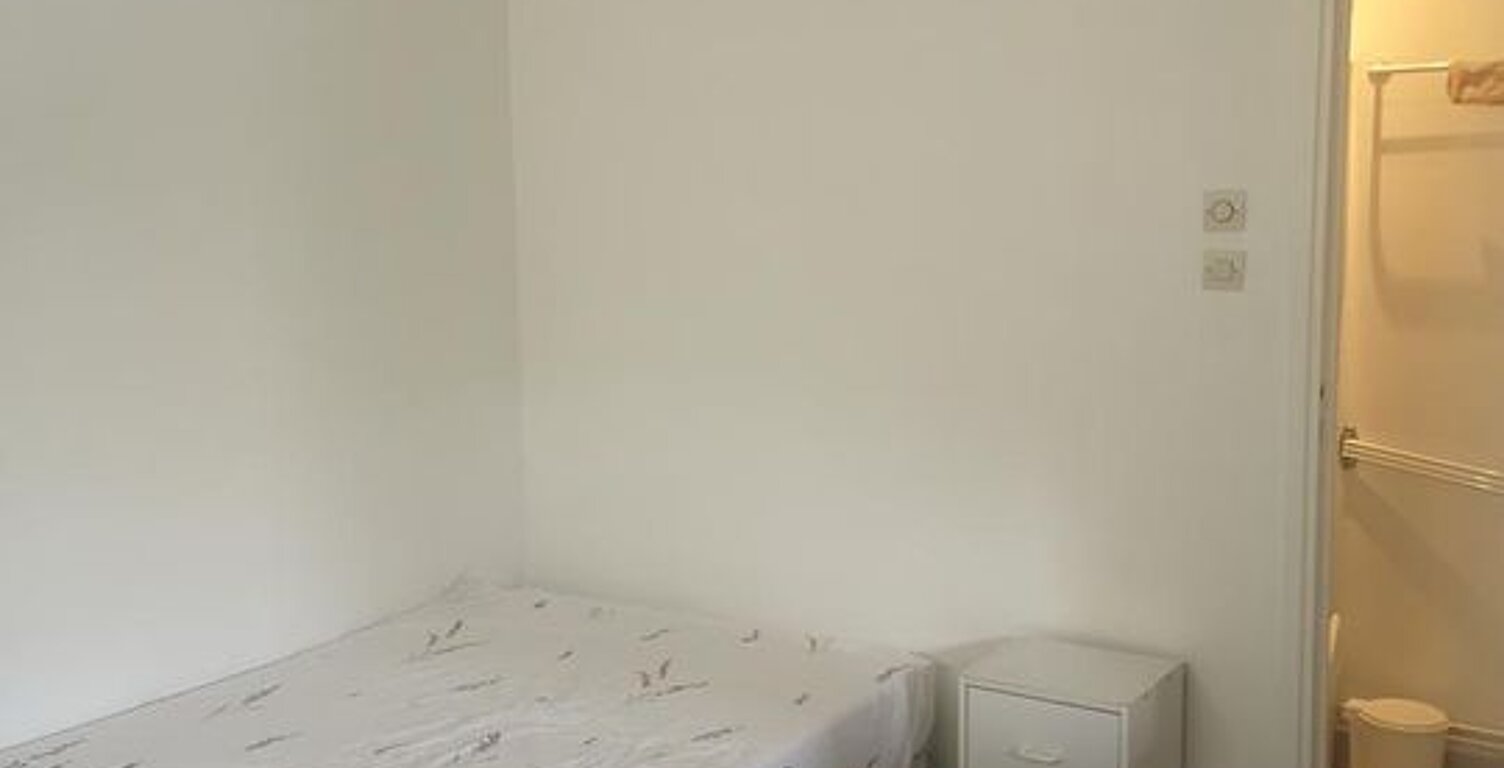 Studio de 20m2 à louer sur Saint-Maur-des-Fossés — photo 1