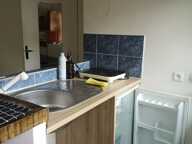 Studio de 20m2 à louer sur Saint-Maur-des-Fossés — photo 2