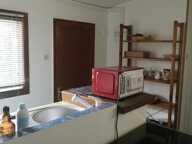 Studio de 20m2 à louer sur Saint-Maur-des-Fossés — photo 3