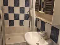 Studio de 20m2 à louer sur Saint-Maur-des-Fossés — photo 4