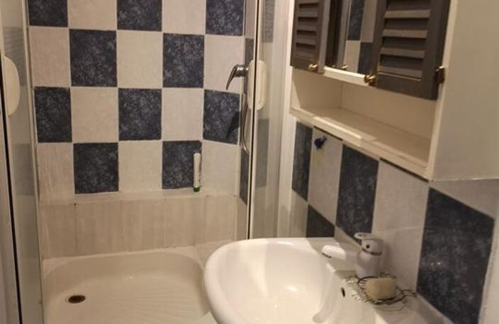 Studio de 20m2 à louer sur Saint-Maur-des-Fossés — photo 4