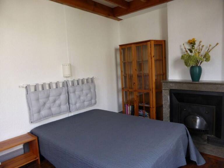 Chambre de 18m2 à louer sur Villeurbanne — photo 1