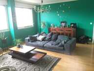 Appartement de 54m2 à louer sur Annemasse — photo 2
