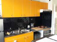 Appartement de 54m2 à louer sur Annemasse — photo 3
